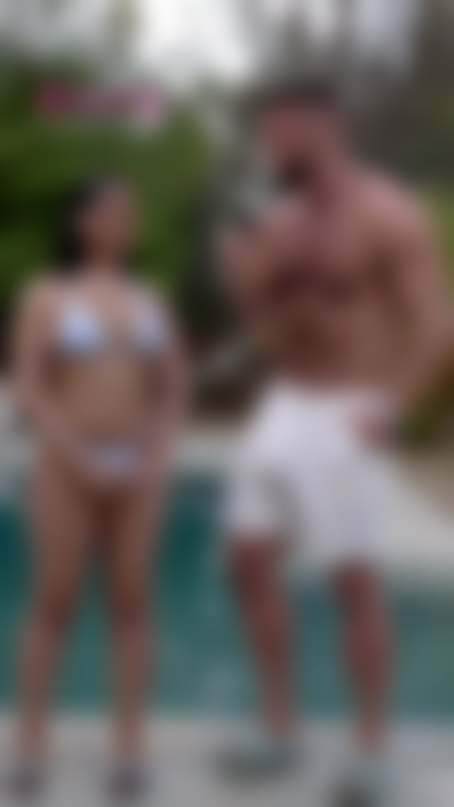 #tiktokporn #babe #hotmen TikTok Porn