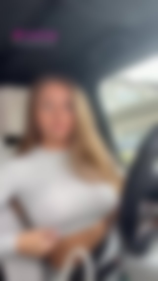 #bigboobs #car #tiktokporn #tiktoknsfw #waptap TikTok Porn