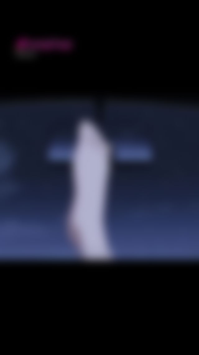 Car Fuck #hentai TikTok Porn