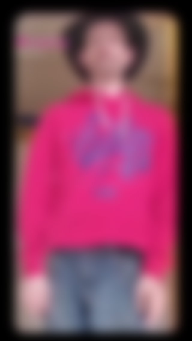 Thunbs up clothes drop TikTok Porn