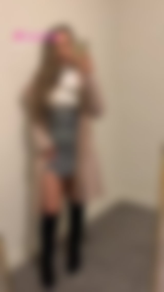  TikTok Porn