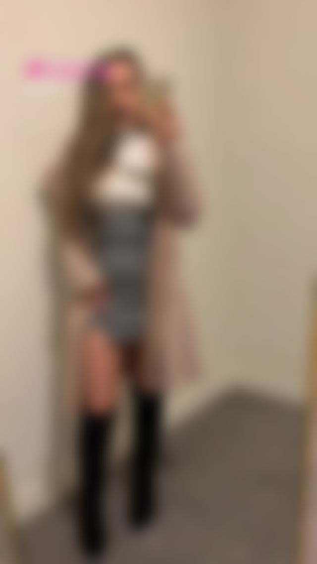  TikTok Porn