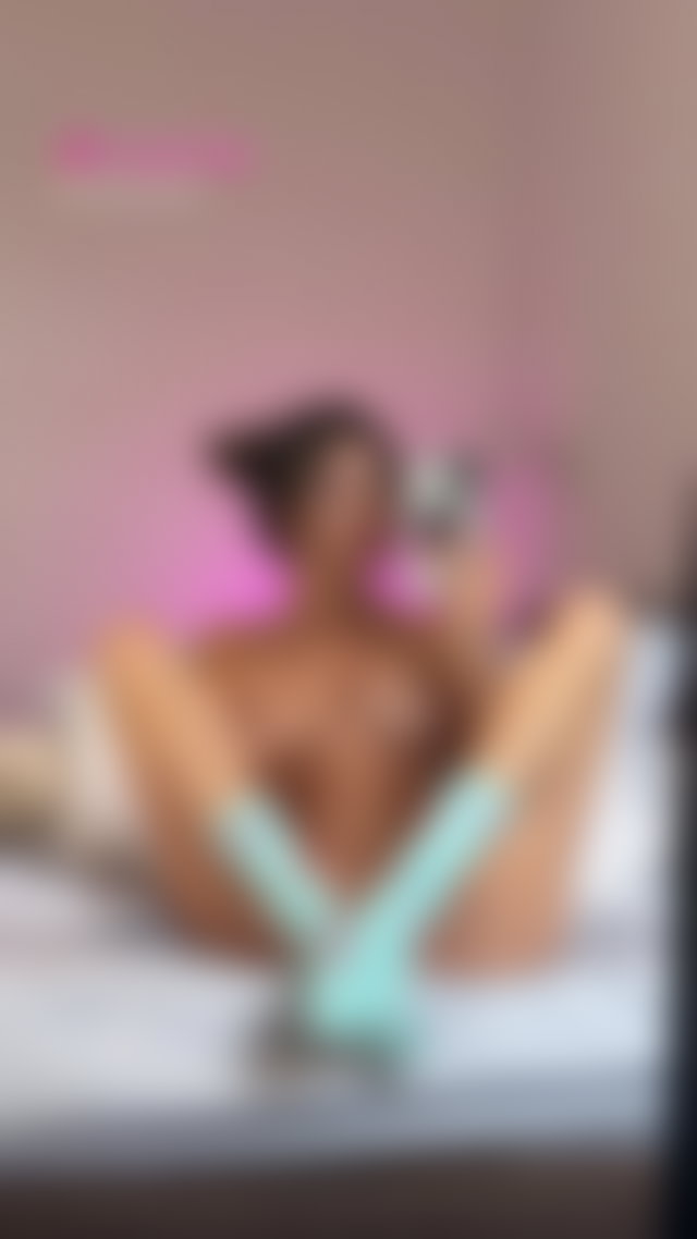 #pussy. #blondes I have a lot of hot content 🔥🔥🔥 join me handsome, I'm waiting for you 💗👇 TikTok Porn