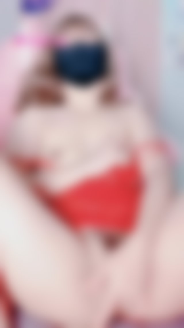Hairy TikTok Porn
