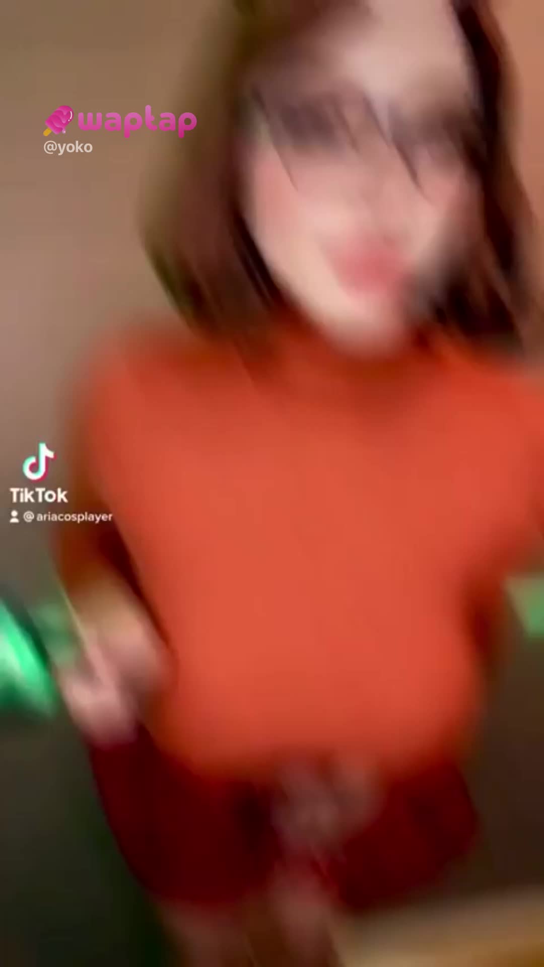 yoko do you remember your ma having tits like this? | my OF @aboobies tits  sexy bigtits horny | TikTok Sex & porn videos WapTap
