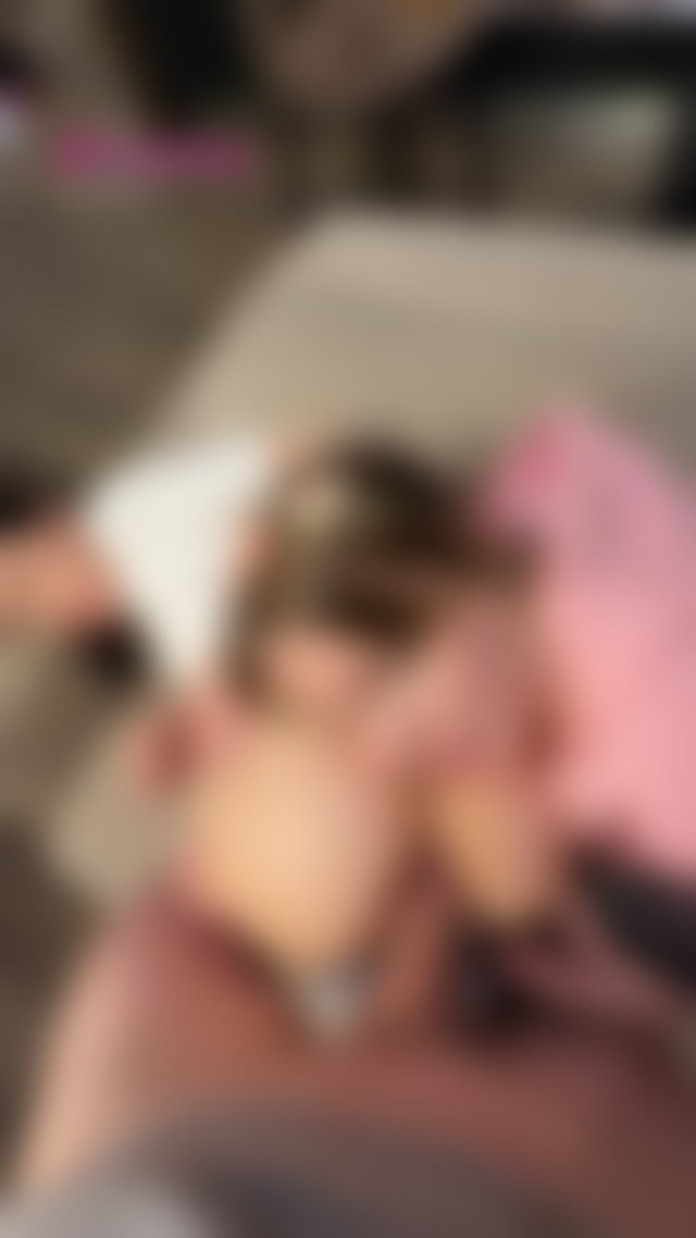 I am on top today 😜 #pov #young #horny #young #couple TikTok Porn