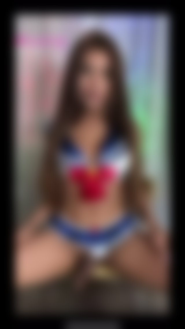 cute dancing for your pleasure #femboy #shemale #tgirl #cock #dancing #trans #lol TikTok Porn