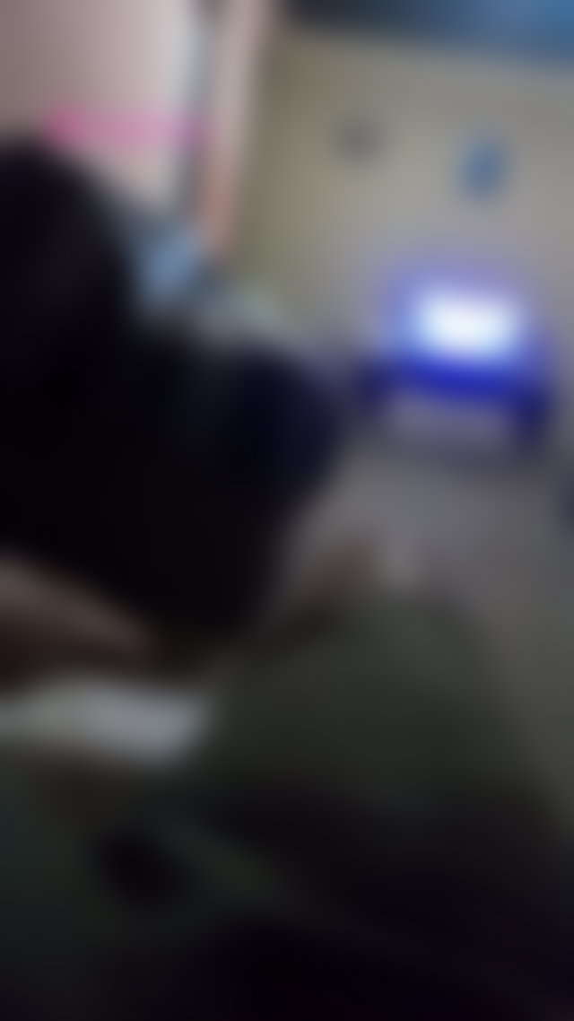 Jdjsjjdj TikTok Porn