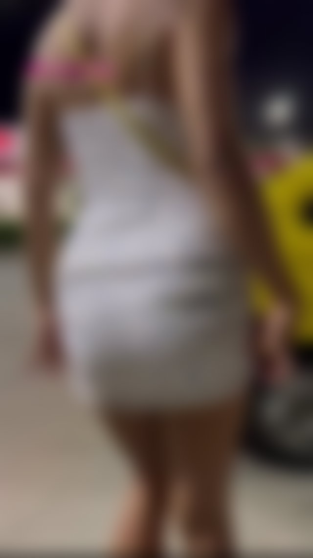 #public #publicflasing TikTok Porn