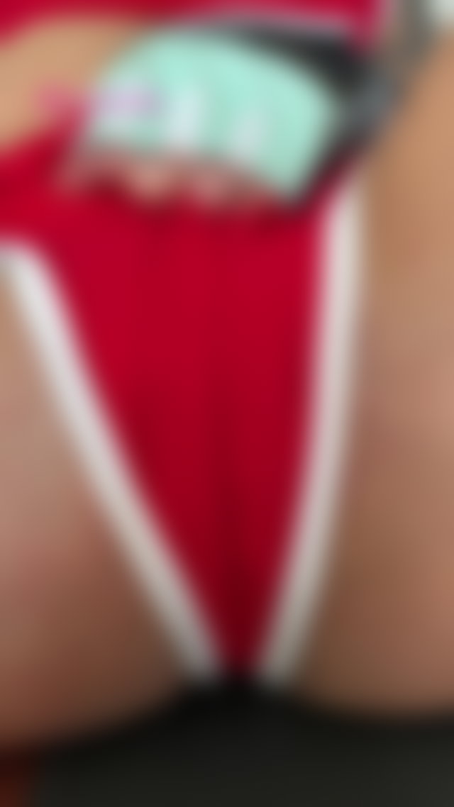 #petite #college #doll #gonewild #legalteen #fitgirl #flexible #musclegirls #muscular #workout #yogapants TikTok Porn