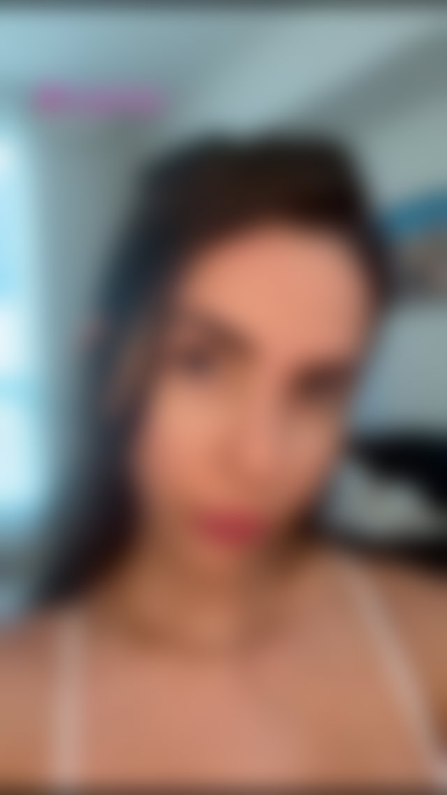 do you like my outfit? #latinas TikTok Porn