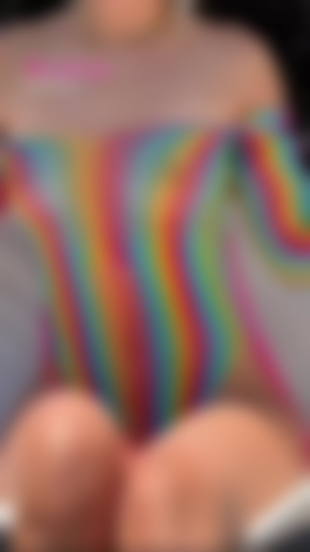 Meet & Fuck 🥵 #tiktits #onlyfans #body #tiktok TikTok Porn