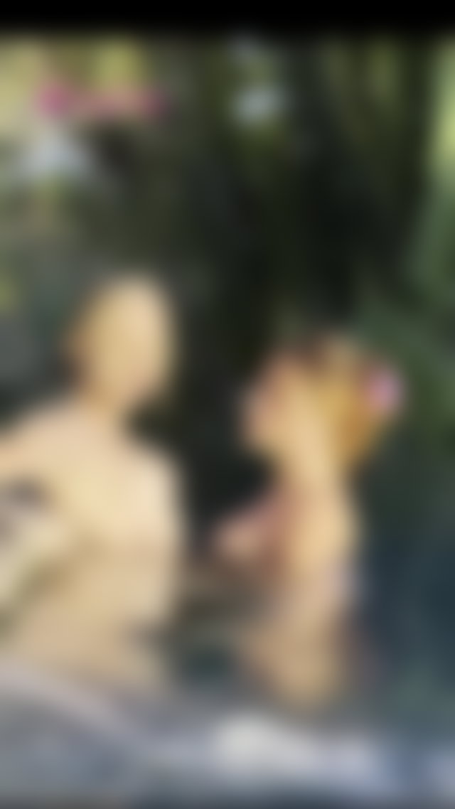 #lesbian #perky TikTok Porn