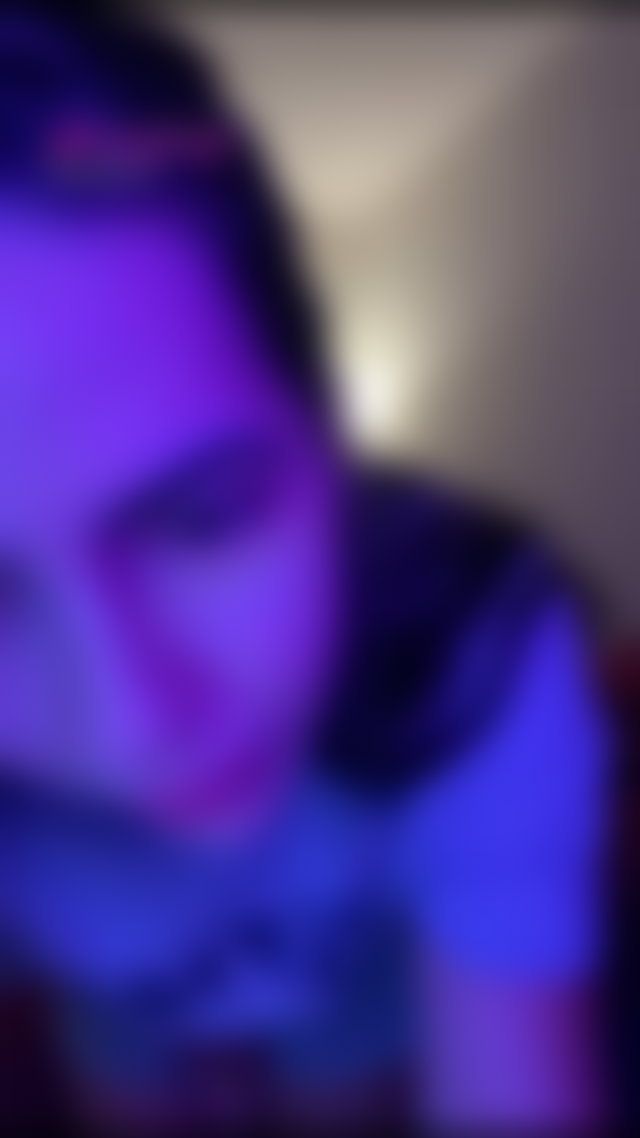 Do you like when I dance for you? #latinas TikTok Porn