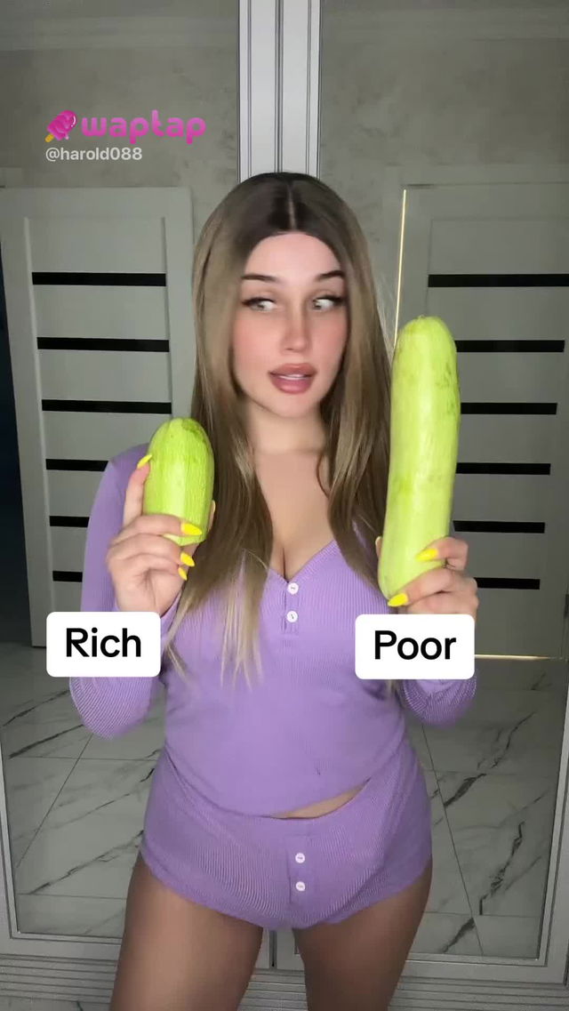 You pick 👀💕 #tgirl TikTok Porn