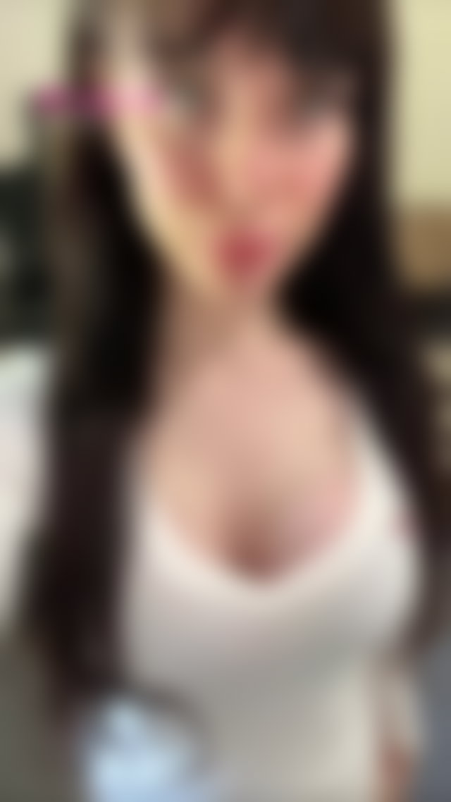 Shemale collection #shemale #solo #music #cucold_muvies TikTok Porn