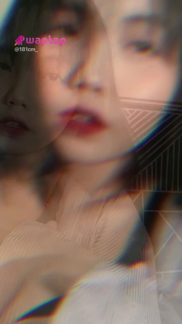 What's next on Kawaii Special? #cute #kawaii TikTok Porn