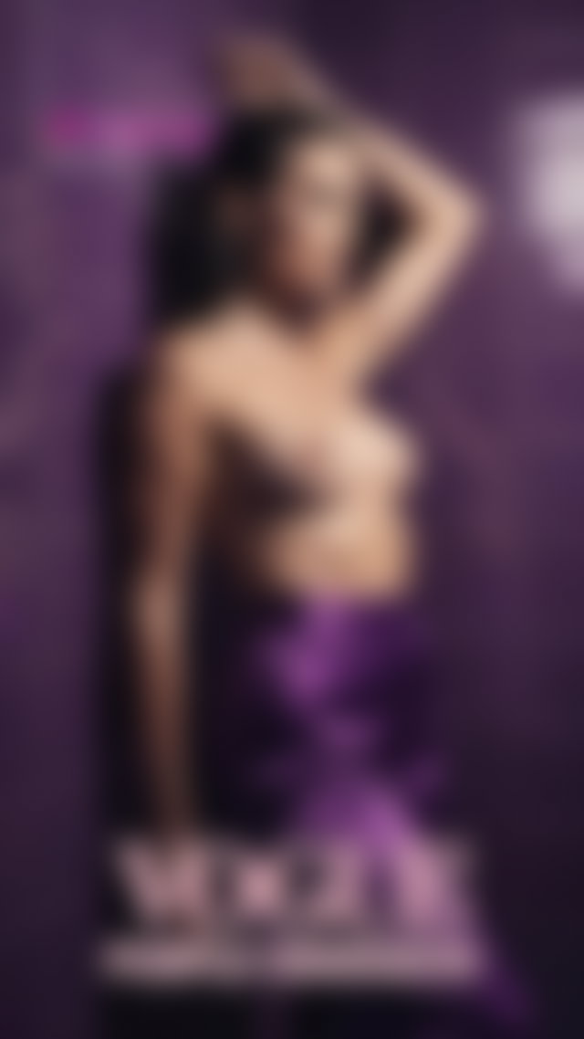 VOGUE MastoX one #aiart  #aiporn #MastoX  #eroticai #photoshoot TikTok Porn