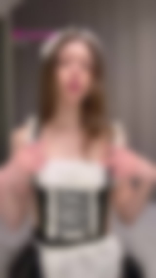 TikTok Porn