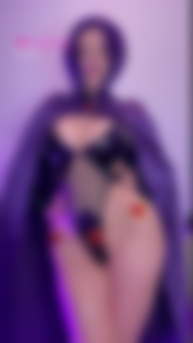 #cosplay #tiktokporn TikTok Porn