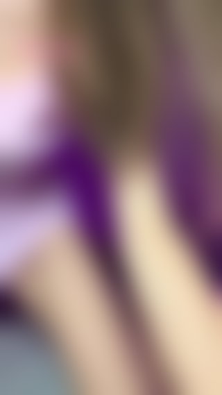 ohmmymia TikTok porn