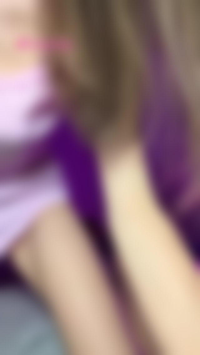 2am and my body's still begging for it 🌙 #amateur #hotgirl #sexy #teasing TikTok Porn