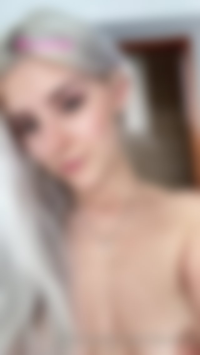  TikTok Porn