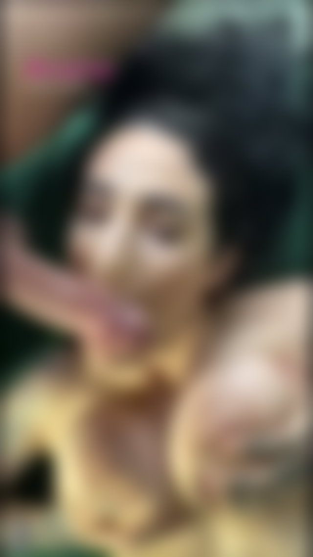 #cum #cumslut TikTok Porn