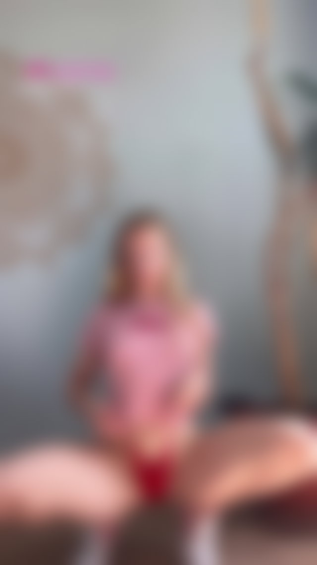 Check my VIP page for FREE😘 #smalltits #smallboobs #blonde #cute TikTok Porn