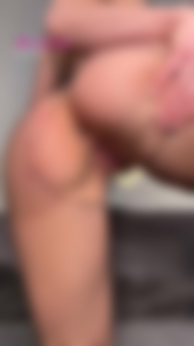 I’d be so thankful if you subscribed to my OnlyFans 🫶 #pussy #onlyfansbabe TikTok Porn