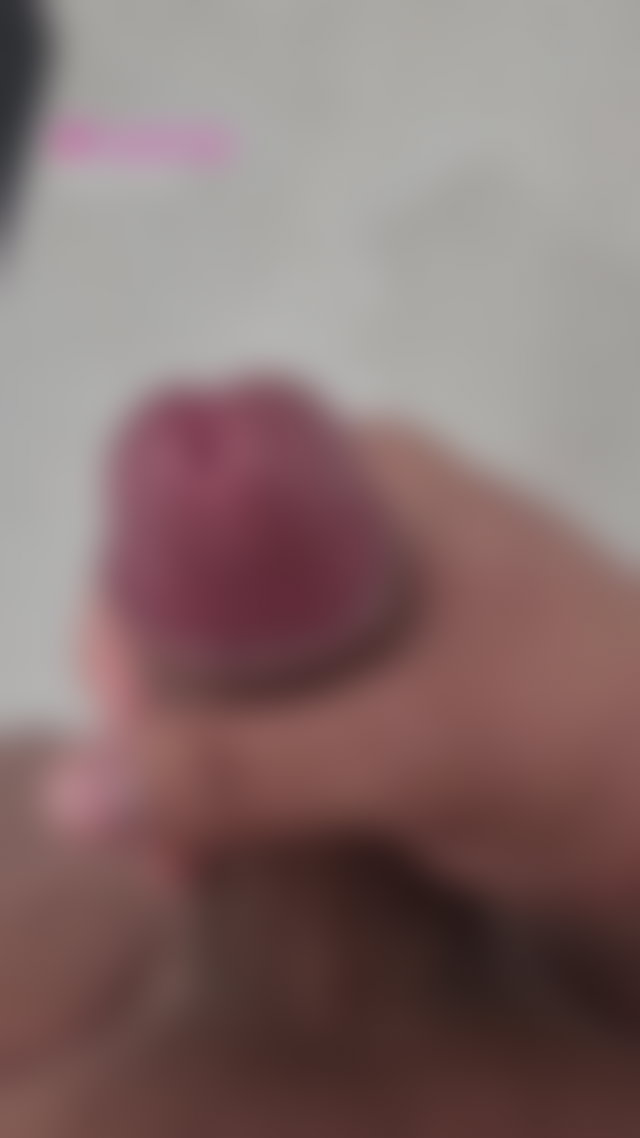 Who wants to help me out and slobber on this cock. #cock #bj TikTok Porn