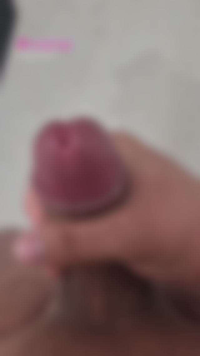 Who wants to help me out and slobber on this cock. #cock #bj TikTok Porn