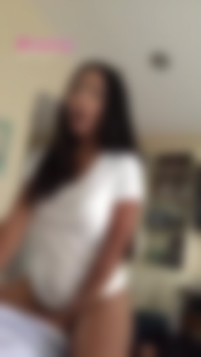 #ridingcock #orgasm TikTok Porn