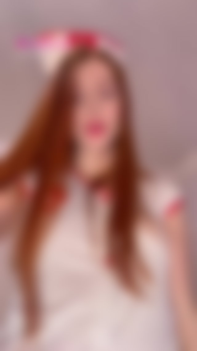 Unlock exclusive content #nurse #costume TikTok Porn