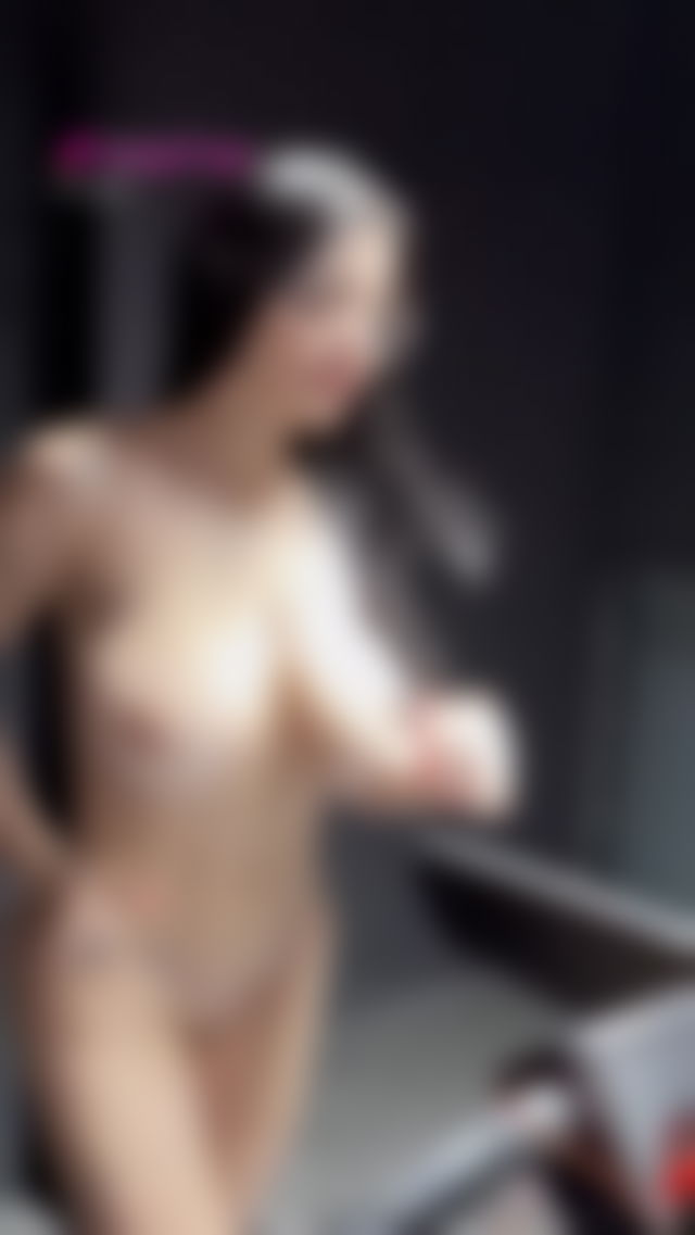 #tiktits TikTok Porn