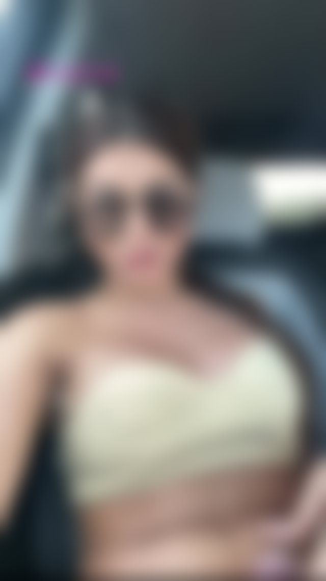 driving with me is fun #jerk #trans #shemale #femboy #transwoman TikTok Porn
