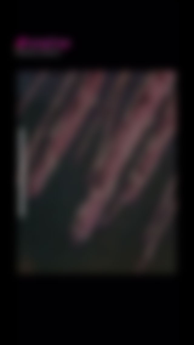 #hentai #classic TikTok Porn