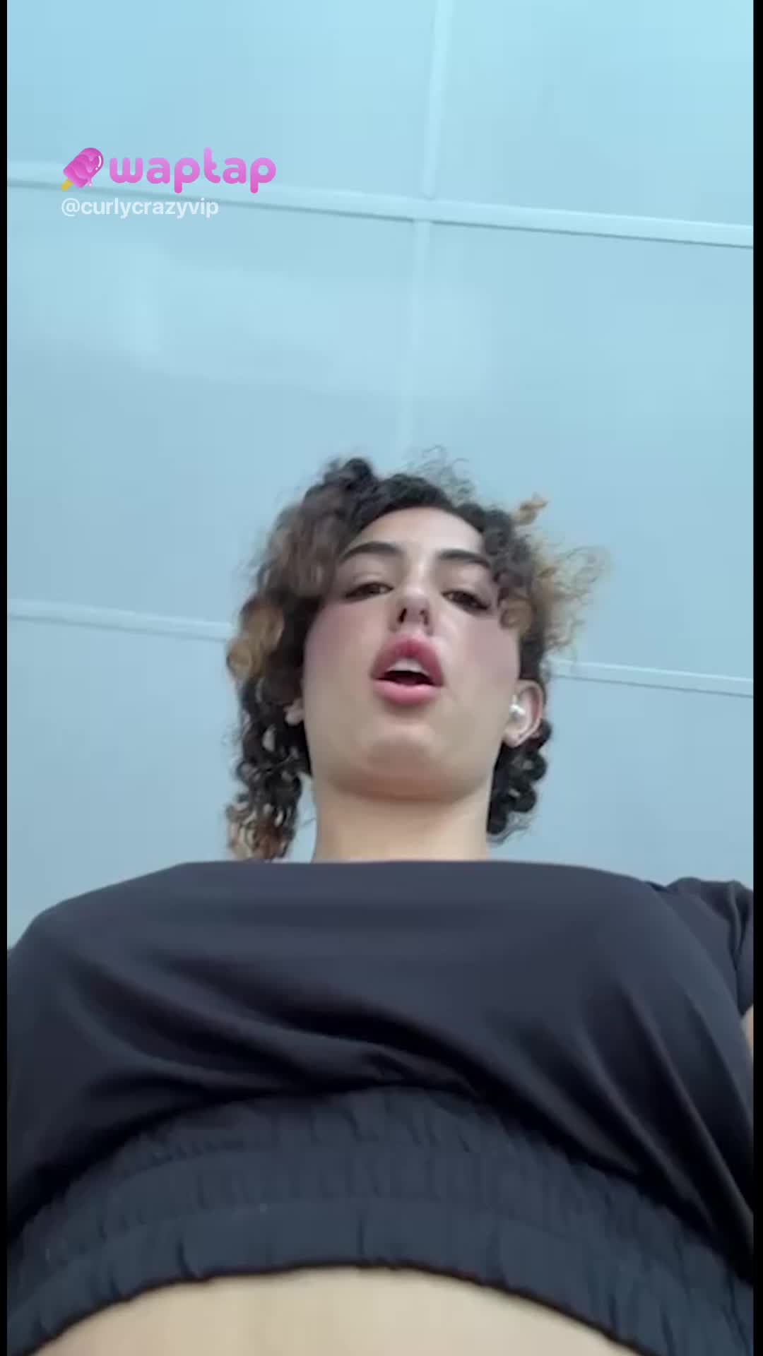 Curlycrazyvip