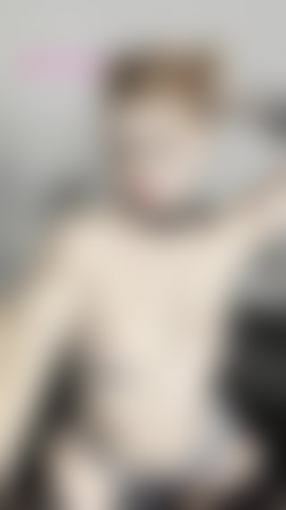 tinysofia TikTok porn