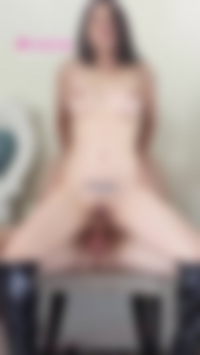 Try not to cum fast #sex #ridingcock TikTok Porn