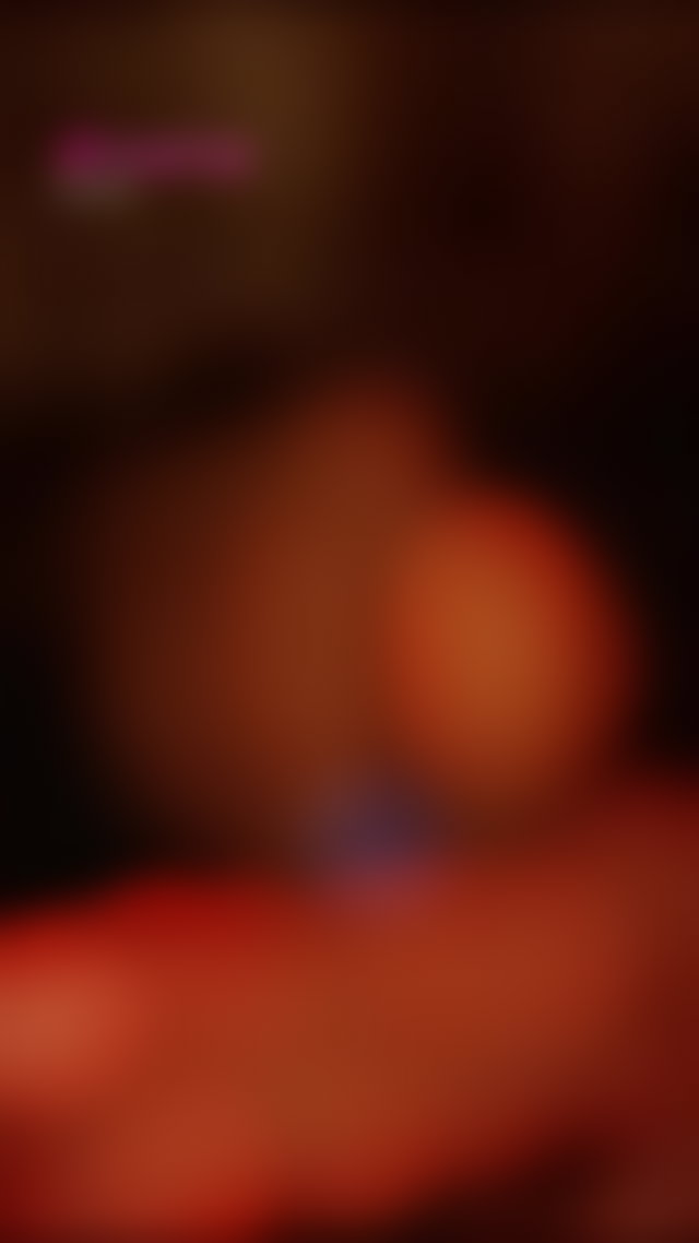 "Caught off guard" 🥒🍑 - I need to be more careful not to turn my back on my wife... 😵 #tiktokporn #dildo TikTok Porn