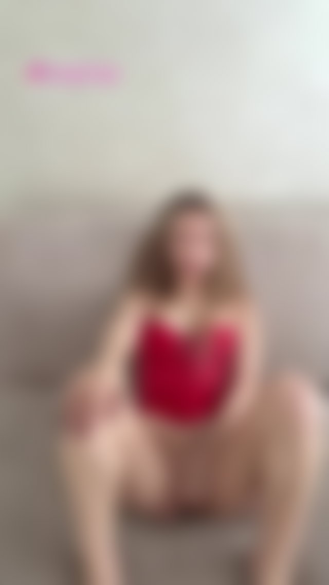 9am and already dripping for you 🙈 #onlyfans #solo TikTok Porn