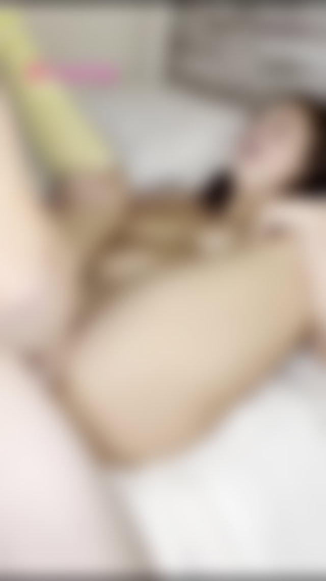 Bendy slut gets fucked. TikTok Porn
