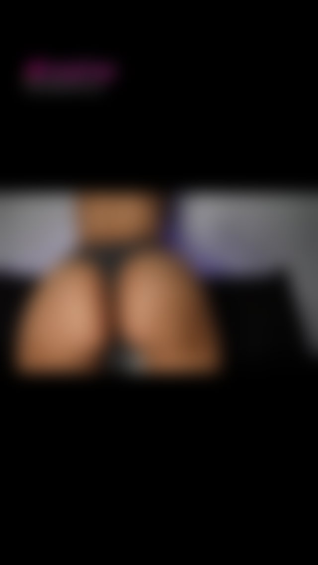 I hope you enjoy watching me dance 🥵 #dance #petite #ass TikTok Porn