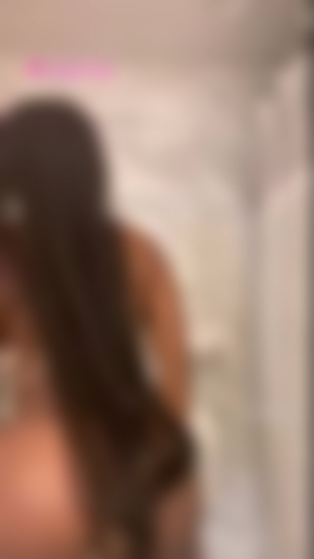 Just wait until I turn around #fun #surprise #twerk TikTok Porn