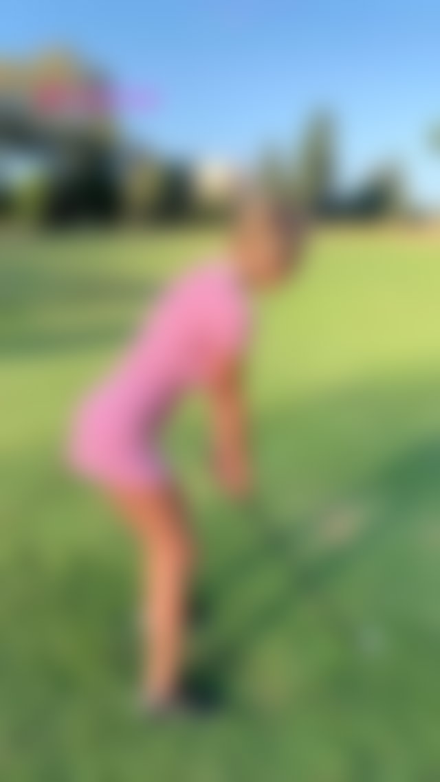 #gabbiecarter #grail #blonde #teen TikTok Porn
