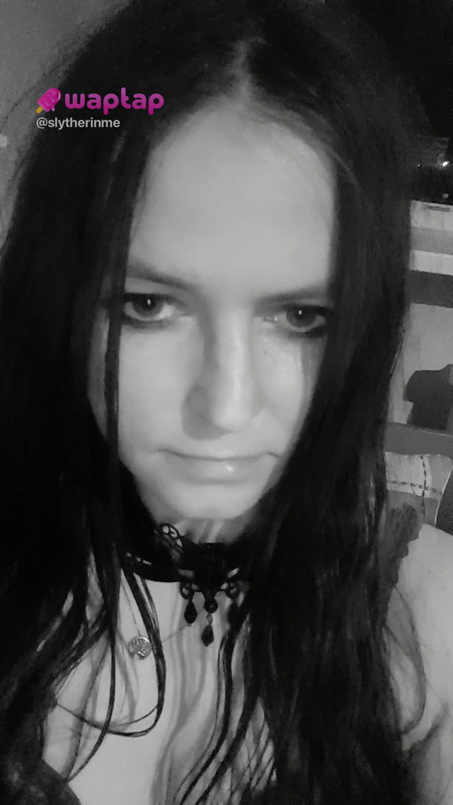 Just a new member saying hi :) TikTok Porn