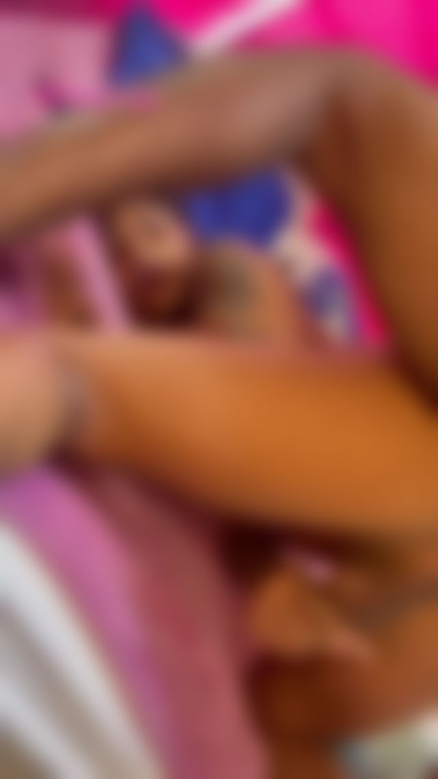 Sex shemale and compilation #trans #shemale #Tgirl #anal TikTok Porn