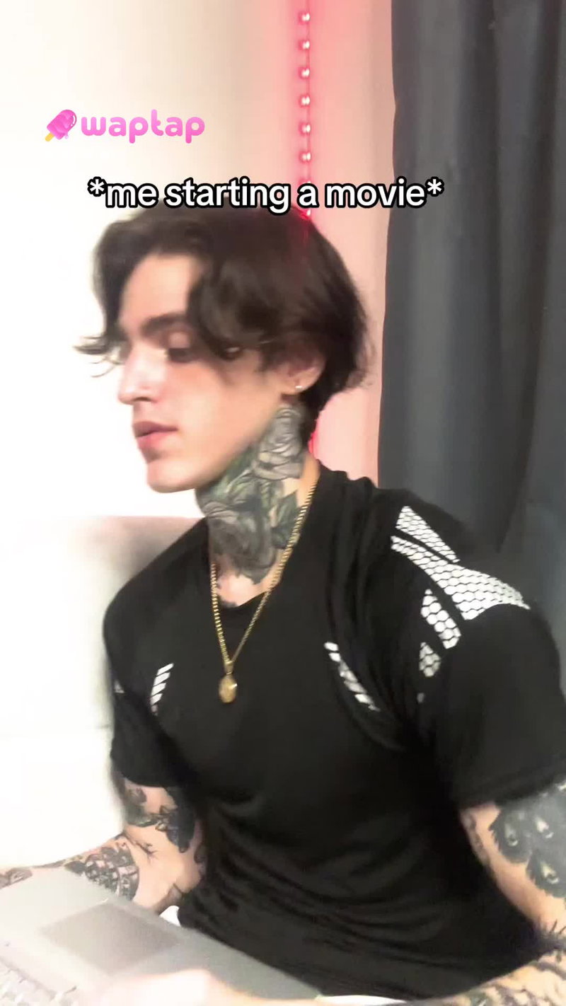 ssselboy Subscribe 🔥🔞 #gay #young #boy #funny #tiktok  TikTok Porn Video...