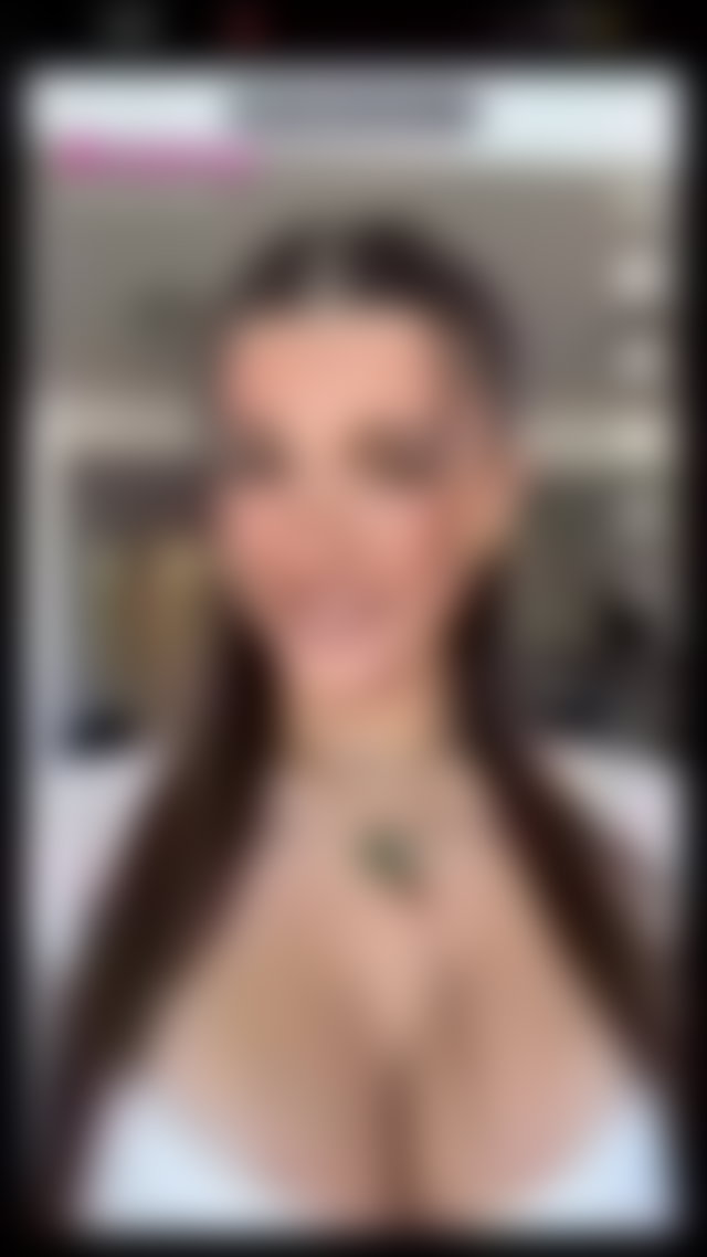  TikTok Porn